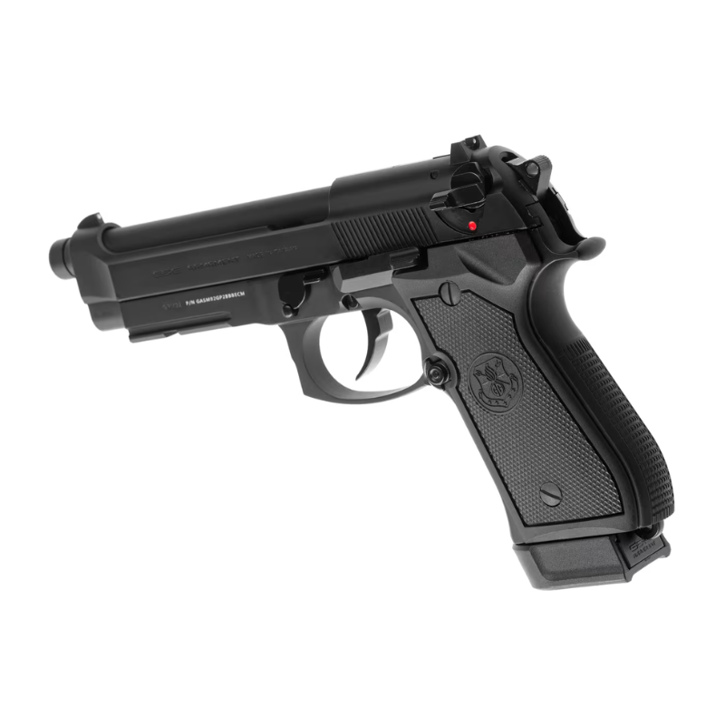 G&G GPM92 GP2 Metal Version CO2