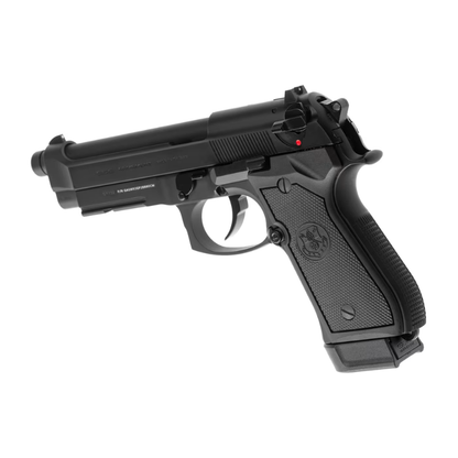 G&G GPM92 GP2 Metal Version CO2