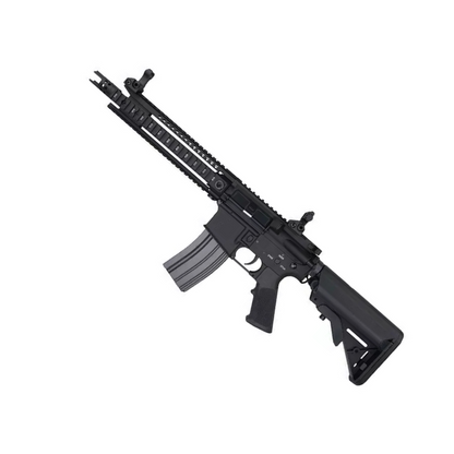 SA-A01 ONE™ Kestrel™ ETU - Svart
