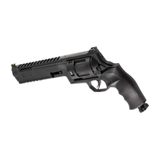 TR .68 Gen 2 7,5J