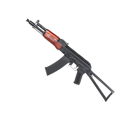 Specna Arms SA-J08 EDGE™ (Endast semi)