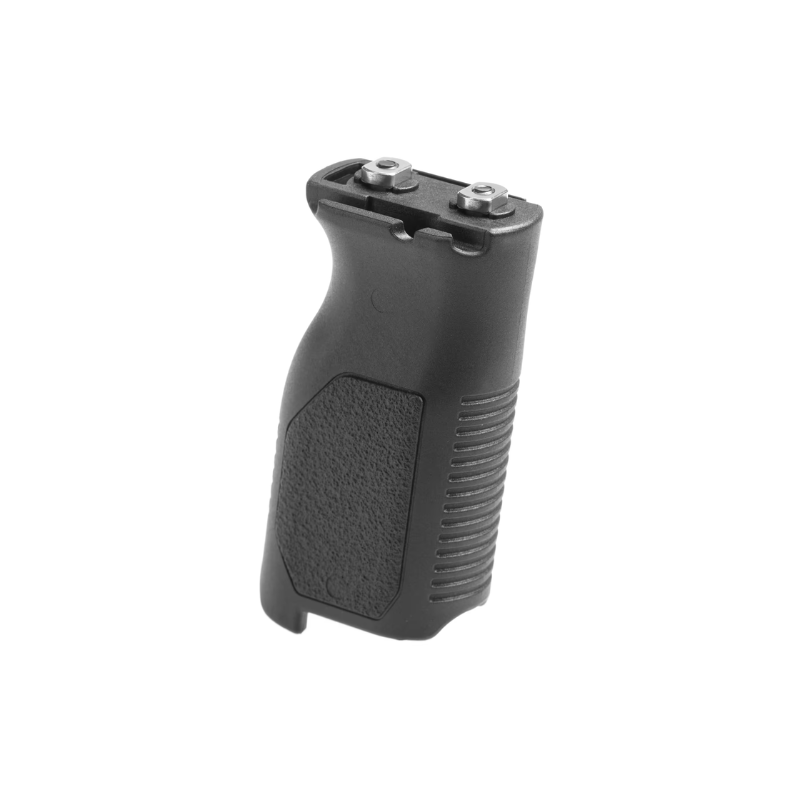 Strike Industries vinklade vertikala M-LOK-grepp - Lång