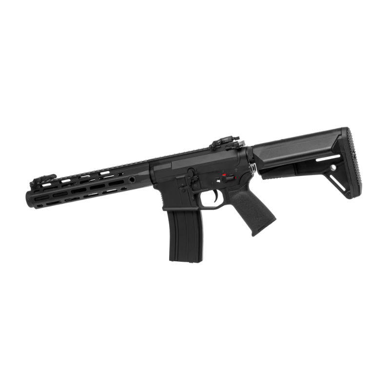 Cyma CM097D M4 Platinum Series