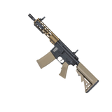 Specna Arms SA-C25 CORE™ HAL ETU™ Gen.2 Chaos Bronze