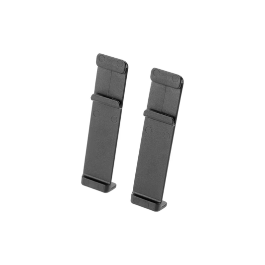 Laylax AEP magasinshållare Molle - 2st