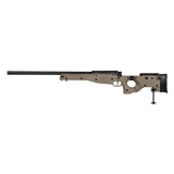 Specna Arms SA-S14 EDGE Sniper Riffel Tan