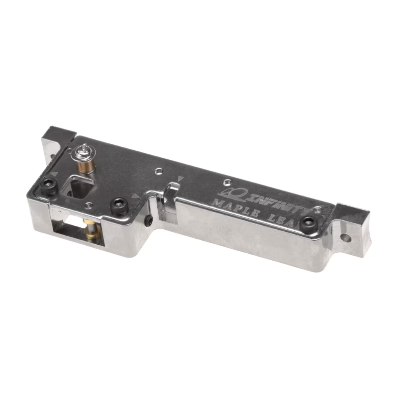 VSR-10 CNC Triggerbox