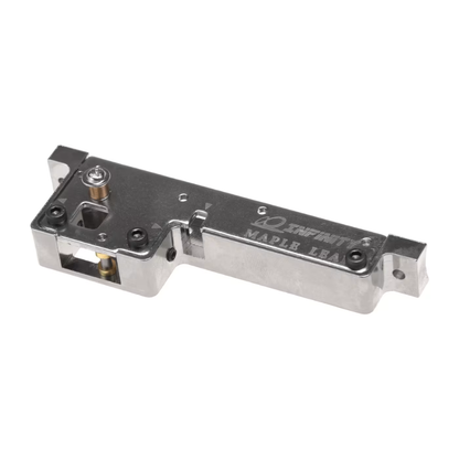 VSR-10 CNC Triggerbox