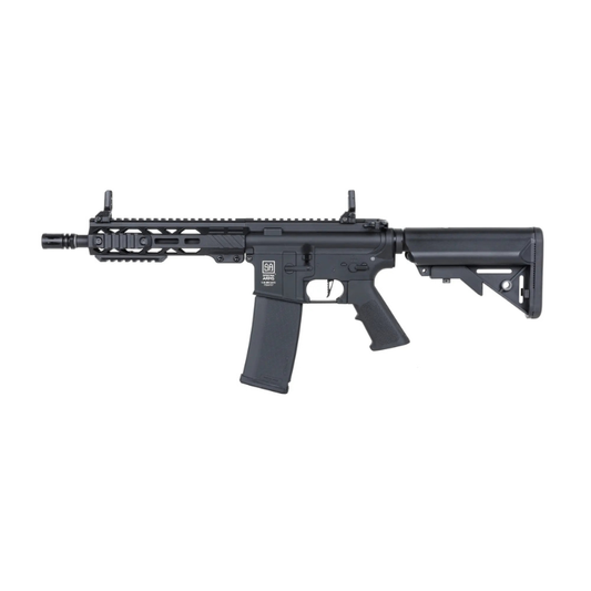 Specna Arms SA-F08 FLEX Gen.2 / HAL ETU