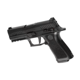 ProForce P320 XCarry Full Metal GBB
