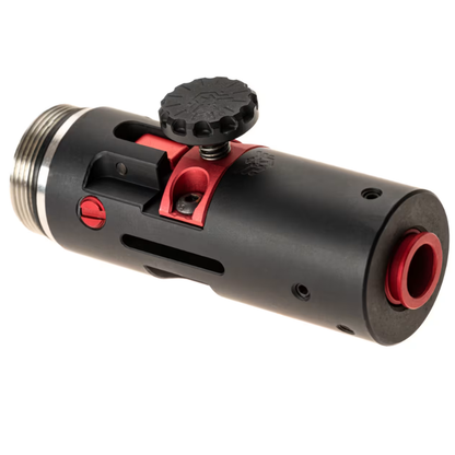 KPP Hop Up Unit TDC VSR-10