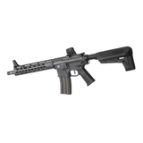 Krytac Trident Mk2 CRB Full Power