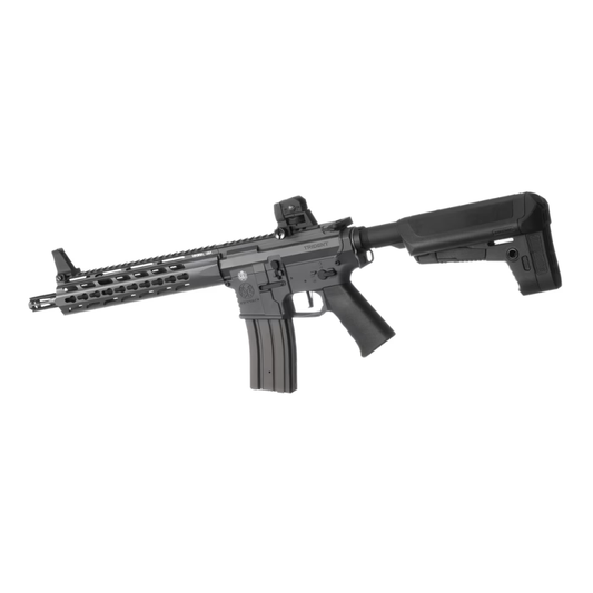 Krytac Trident Mk2 CRB Full Power