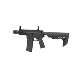 Specna Arms RRA SA-E10 EDGE™ HAL 2 ETU Light Ops Stock Gen. 2 airsoft Carbine