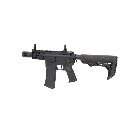 Specna Arms RRA SA-E10 EDGE™ HAL 2 ETU Light Ops Stock Gen. 2 airsoft Carbine