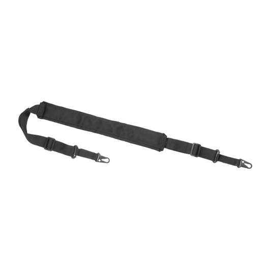 Invader Gear LMG Sling - Flera varianter