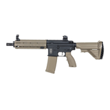 Specna Arms SA-FH06 FLEX Gen.2 / HAL ETU