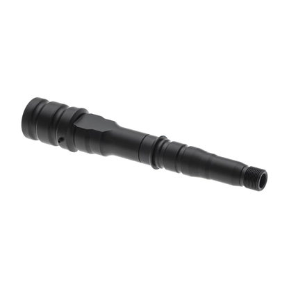 Laylax SIG MCX Justerbar Ytterpipa Med Gasblock Set