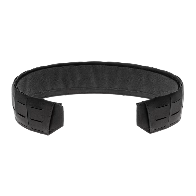 Clawgear OPERATOR Sleeve