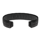 Clawgear OPERATOR Sleeve