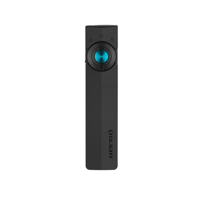 OLIGHT ArkPro Klass 3R Uppladdningsbar Ficklampa 1500 lm