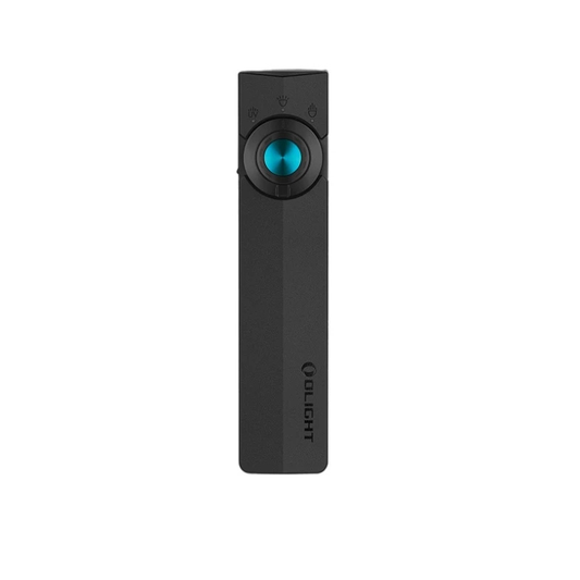 OLIGHT ArkPro Klass 3R Uppladdningsbar Ficklampa 1500 lm