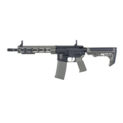 Specna Arms SA-F05-RL FLEX Gen.2 Light Ops / HAL ETU