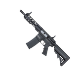 Specna Arms SA-C25 CORE™ HAL ETU™ Gen.2