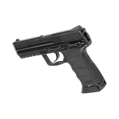 Heckler & Koch HK45 Metallversion GBB