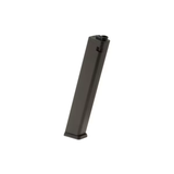 Classic Army Magazine ARP 9 / X9 Midcap 120 skott