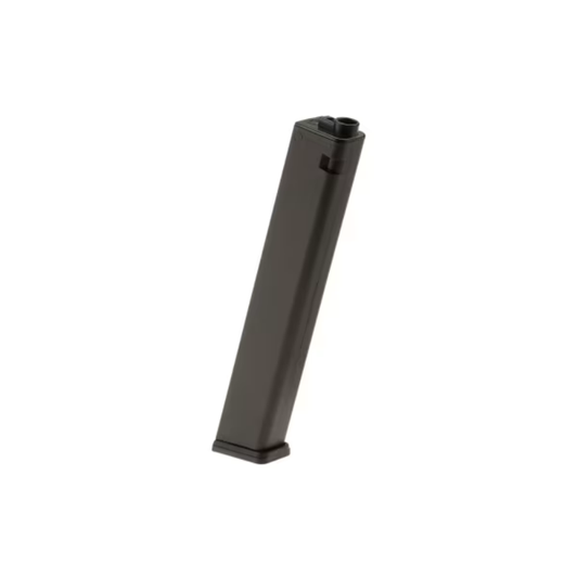 Classic Army Magazine ARP 9 / X9 Midcap 120 skott