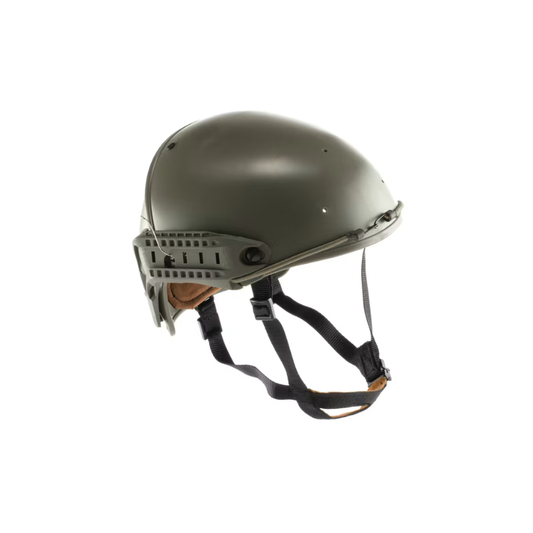 FMA CP Taktisk Hjälm, Olive