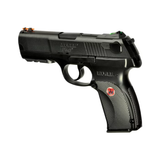 Ruger P345 Co2
