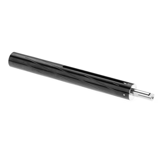 Maple Leaf VSR MAGNUM Vortex High Volume Cylinder