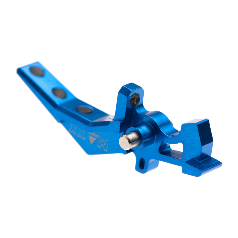Maxx Model CNC Advanced Speed Trigger Style B