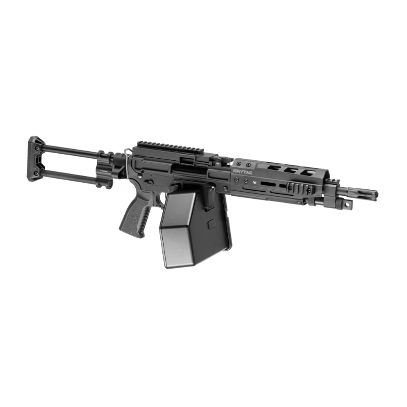 Krytac Trident LMG-MP