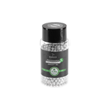 0,36 g Bio BB Professional Performance – 1000 st.
