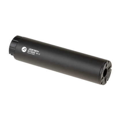Acetech AT1000 Tracer Unit 14mm