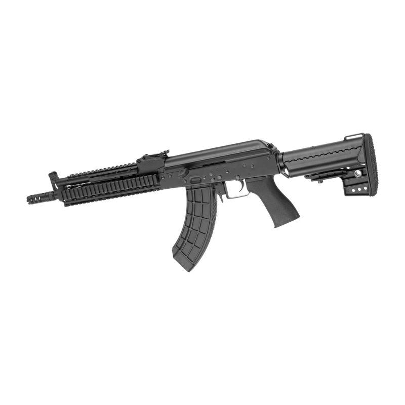 Cyma CM040N RD704 Tactical Full Metal