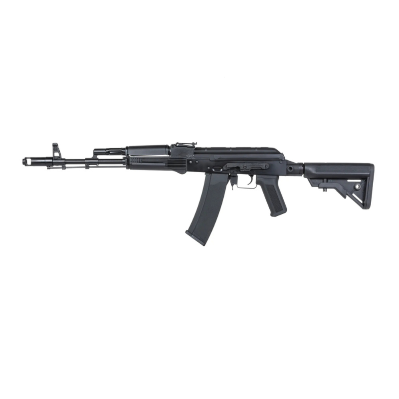 Specna Arms SA-PJ05 Prime J-Series / Aster V3 SE ETU