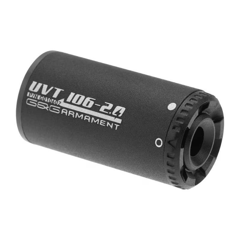G&G Tracer Unit 2.0 – 14 mm