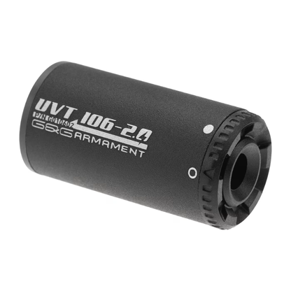 G&G Tracer Unit 2.0 – 14 mm