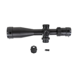 Specna Arms PRIME 4–16x44 SFIR FFP Kikarsikte