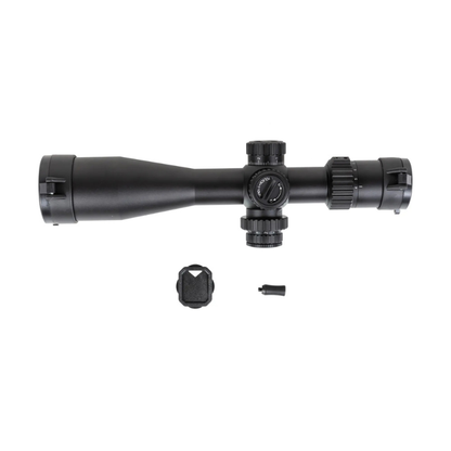 Specna Arms PRIME 4–16x44 SFIR FFP Kikarsikte