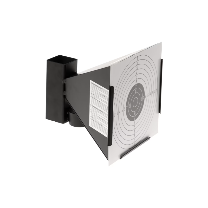 Perfecta Pellet Trap 17x17 cm