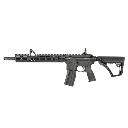GBBR DD4 M4A1 FSP RIII 14,5" [EMG / Golden Eagle]