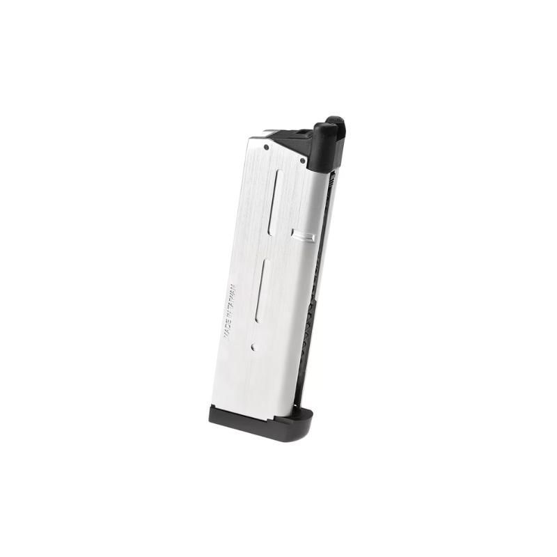 KJ Works Magasin KP-16 GBB 26 skott