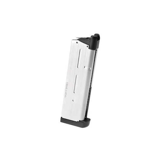 KJ Works Magasin KP-16 GBB 26 skott