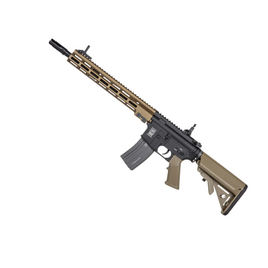 Specna Arms SA-A34 ONE™ Kestrel™ / Chaos Bronze Borstlös