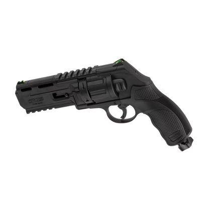 T4E TR50 Gen 2 .50 Cal Co2 7,5J